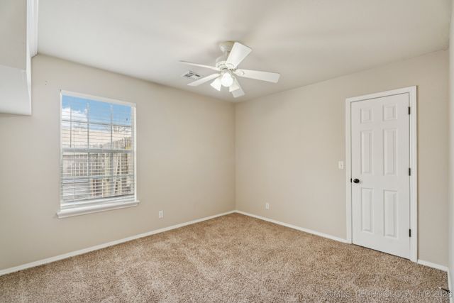 9919 E 123rd Street S, Bixby, OK 74008