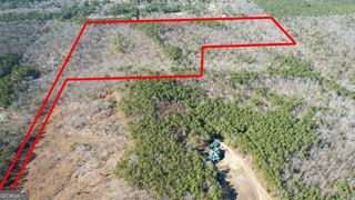 0001 Bozeman Road NW, White, GA 30184