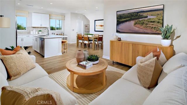 1431 E Via Acero, Placentia, CA 92870