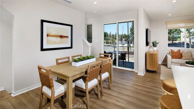 1431 E Via Acero, Placentia, CA 92870