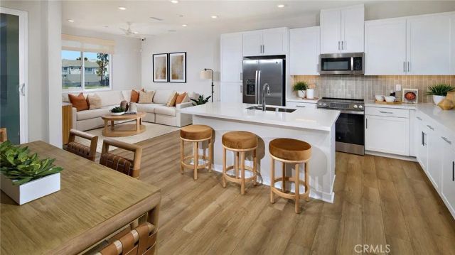 1431 E Via Acero, Placentia, CA 92870