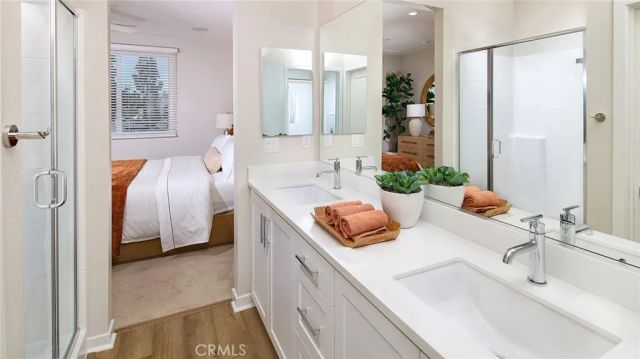 1431 E Via Acero, Placentia, CA 92870