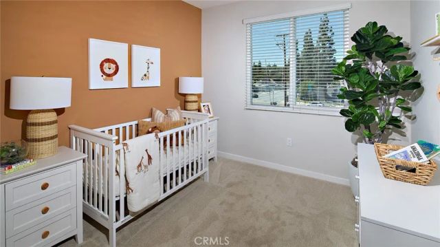 1431 E Via Acero, Placentia, CA 92870