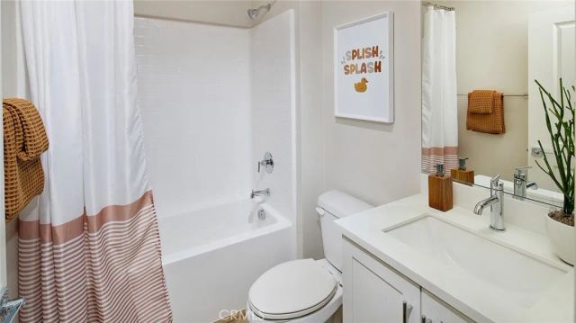 1431 E Via Acero, Placentia, CA 92870