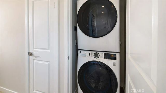 1431 E Via Acero, Placentia, CA 92870
