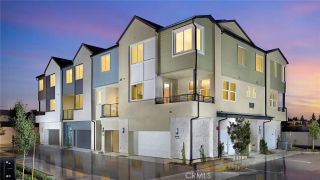 1431 E Via Acero, Placentia, CA 92870