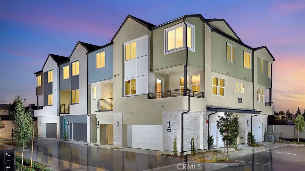 1431 E Via Acero, Placentia, CA 92870
