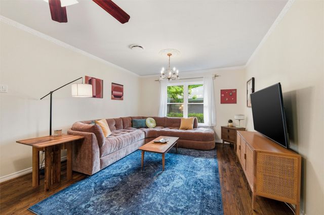 514 Huntingdon Court, Irving, TX 75061