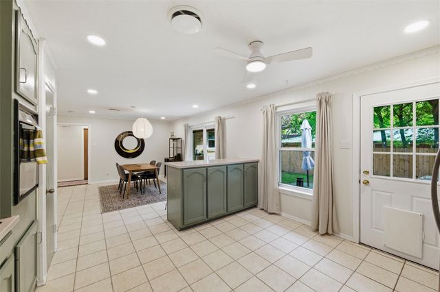 514 Huntingdon Court, Irving, TX 75061