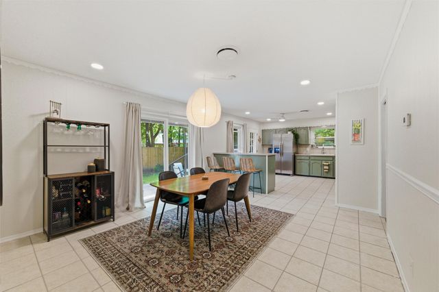 514 Huntingdon Court, Irving, TX 75061