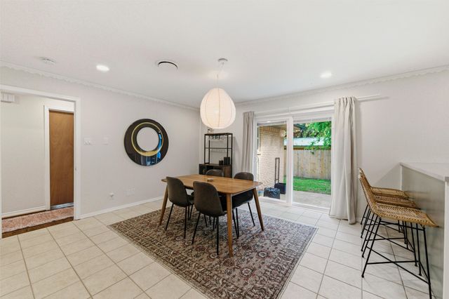 514 Huntingdon Court, Irving, TX 75061