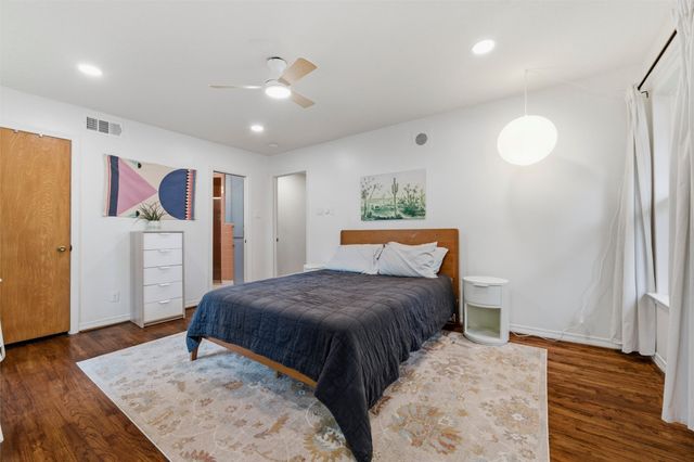 514 Huntingdon Court, Irving, TX 75061