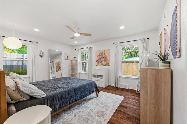 514 Huntingdon Court, Irving, TX 75061