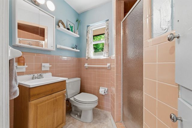 514 Huntingdon Court, Irving, TX 75061