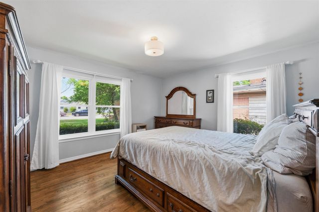 514 Huntingdon Court, Irving, TX 75061