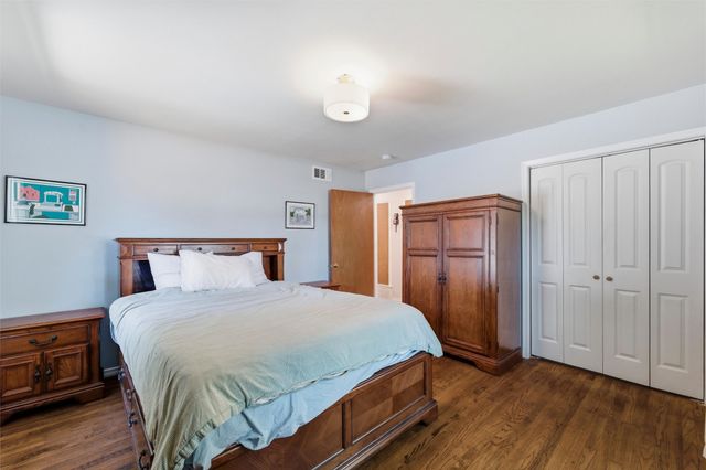 514 Huntingdon Court, Irving, TX 75061