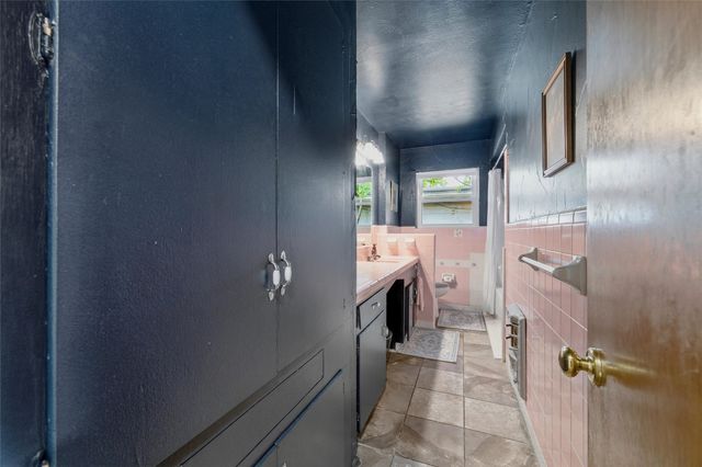 514 Huntingdon Court, Irving, TX 75061