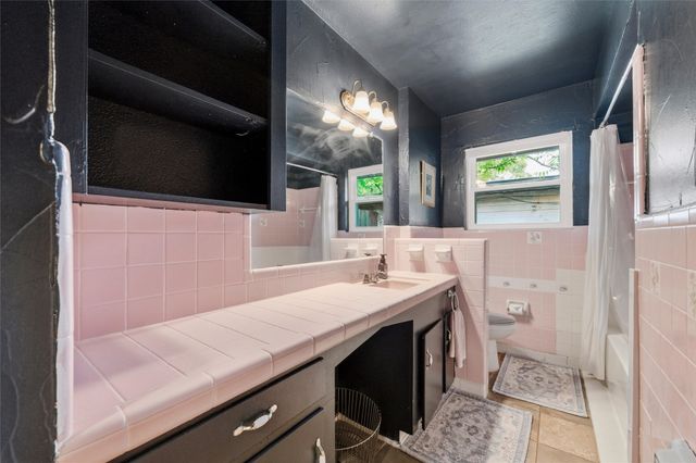 514 Huntingdon Court, Irving, TX 75061