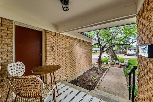 514 Huntingdon Court, Irving, TX 75061