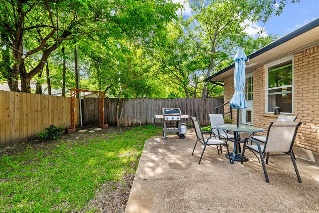 514 Huntingdon Court, Irving, TX 75061