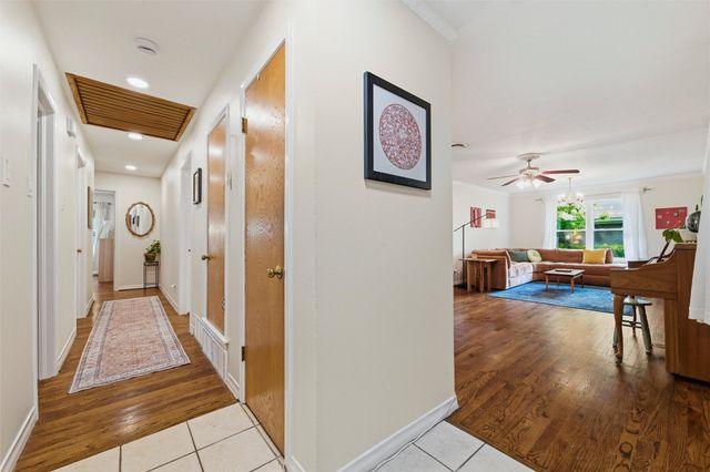 514 Huntingdon Court, Irving, TX 75061