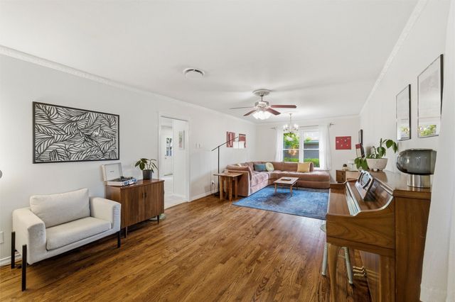 514 Huntingdon Court, Irving, TX 75061