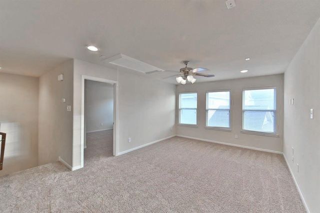 9019 Peach Stone Court, Richmond, TX 77407