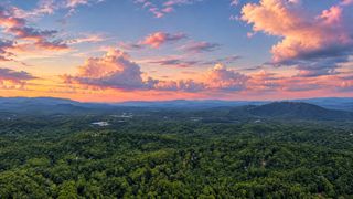 LT 1012 Gateway Drive, Ellijay, GA 30540