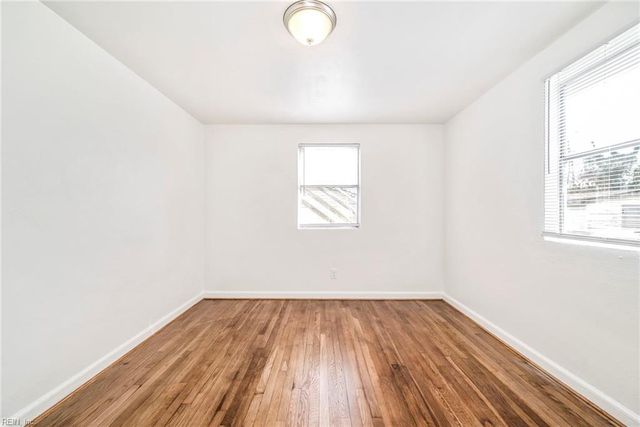 1804 Shell Rd # A, Hampton, VA 23661