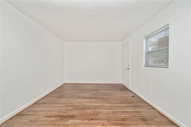 1804 Shell Rd # A, Hampton, VA 23661