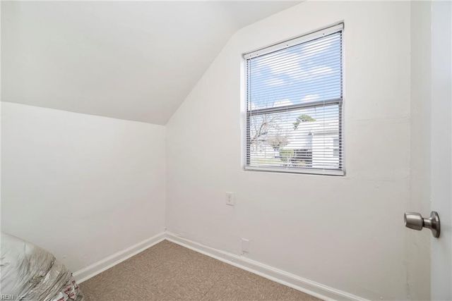 1804 Shell Rd # A, Hampton, VA 23661