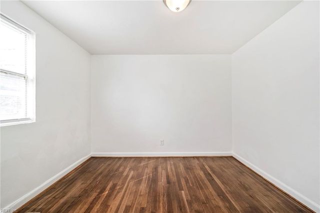 1804 Shell Rd # A, Hampton, VA 23661