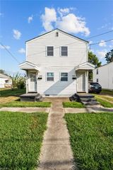 1804 Shell Rd # A, Hampton, VA 23661