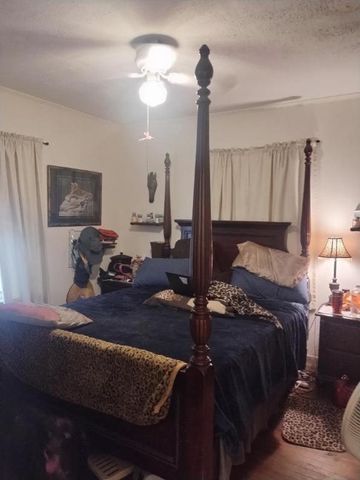 4610 Arlette Court, Lake Worth, FL 33461