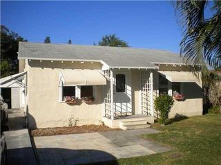 4610 Arlette Court, Lake Worth, FL 33461