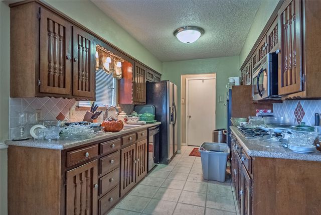 5311 Banting Way, Dallas, TX 75227