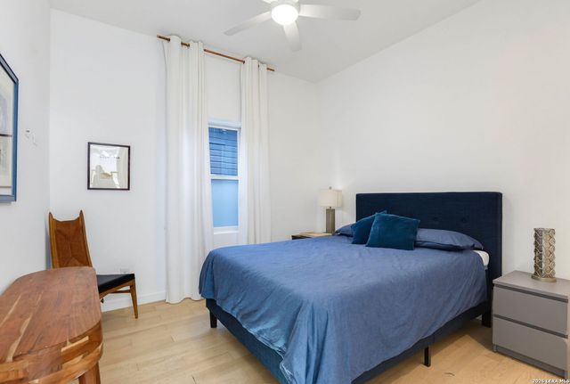 626 Montana St, San Antonio, TX 78203