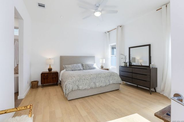 626 Montana St, San Antonio, TX 78203