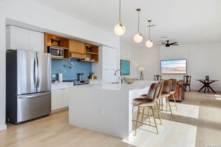 626 Montana St, San Antonio, TX 78203
