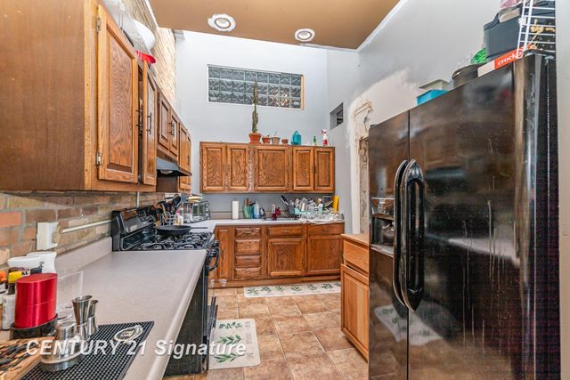 703 E Midland Street, Bay City, MI 48708