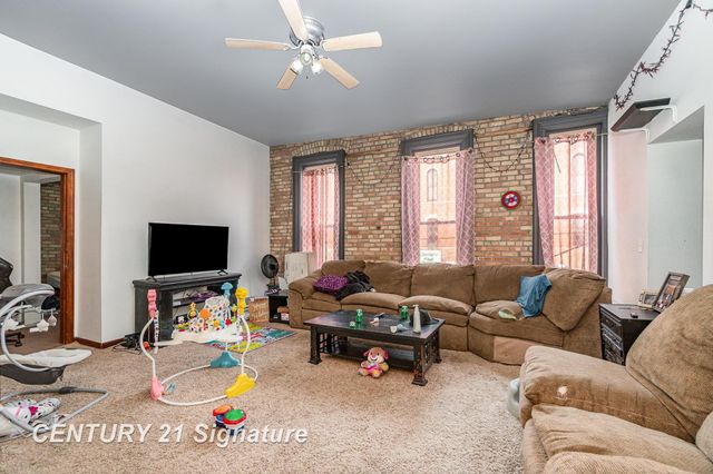 703 E Midland Street, Bay City, MI 48708