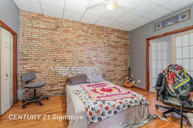 703 E Midland Street, Bay City, MI 48708