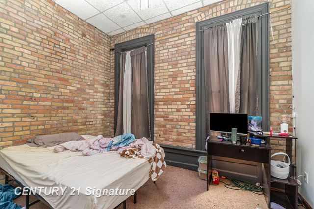 703 E Midland Street, Bay City, MI 48708