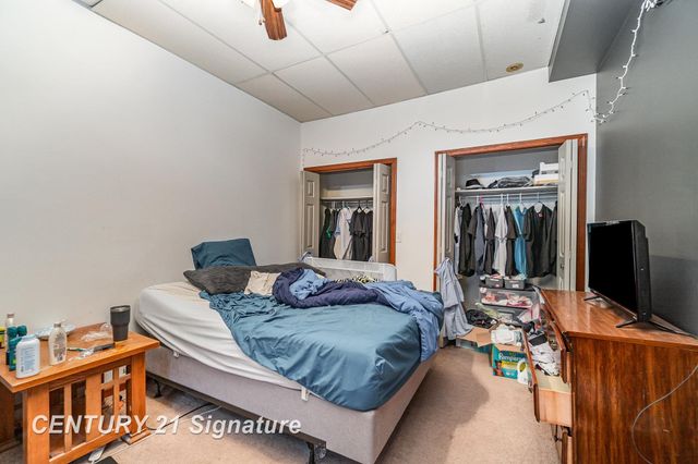 703 E Midland Street, Bay City, MI 48708