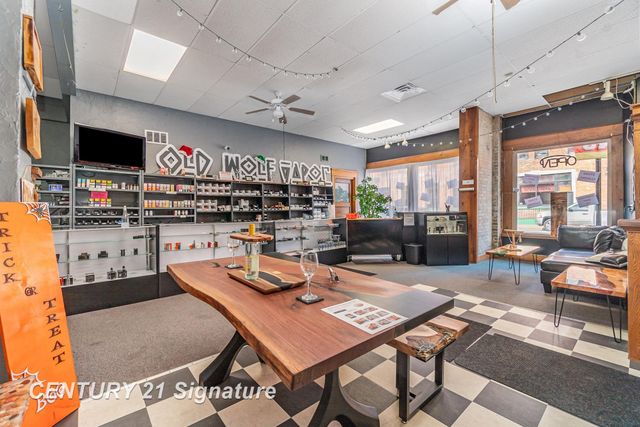 703 E Midland Street, Bay City, MI 48708