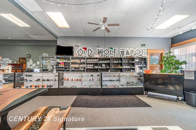 703 E Midland Street, Bay City, MI 48708