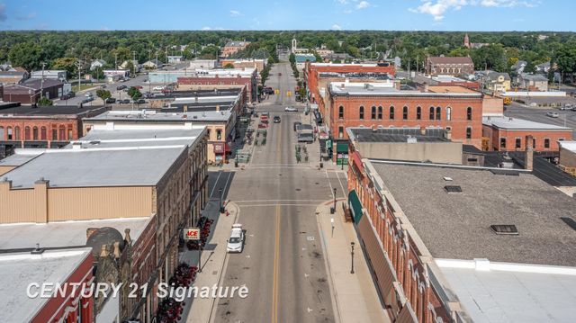 703 E Midland Street, Bay City, MI 48708