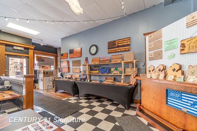 703 E Midland Street, Bay City, MI 48708