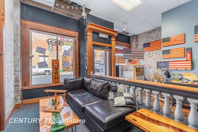 703 E Midland Street, Bay City, MI 48708