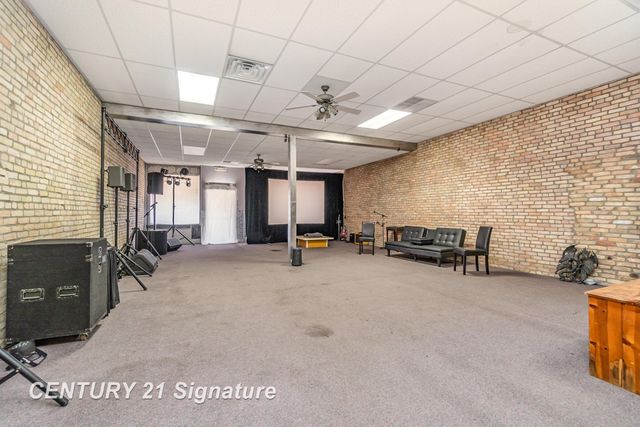 703 E Midland Street, Bay City, MI 48708